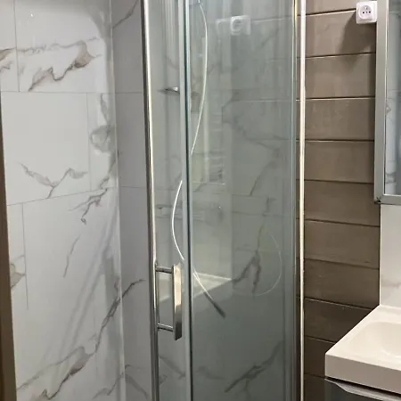 Chalet T3 15 Min Grande Terasse Et Piscine *